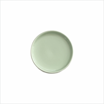 OCO color - mint - Teller 13,5cm
